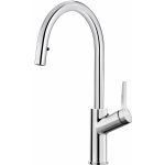 Blanco CARENA 520767 – Hledejceny.cz