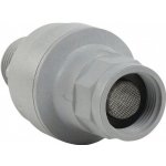 WPRO 484000008591 – Zboží Dáma