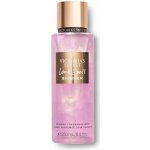 Victoria's Secret Love Spell Shimmer tělový sprej 250 ml – Sleviste.cz