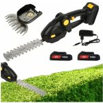 Jipos Tools R1935 – Zbozi.Blesk.cz