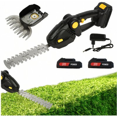 Jipos Tools R1935 – Zbozi.Blesk.cz