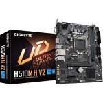 Gigabyte H510M S2H V2 – Zboží Živě