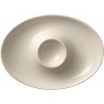 Villeroy & Boch For Me Šálek na vejce – Sleviste.cz