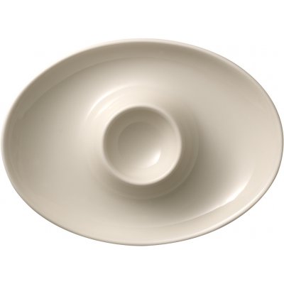 Villeroy & Boch For Me Šálek na vejce – Sleviste.cz