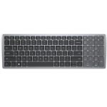 Dell KB740 580-AKOX – Zboží Mobilmania