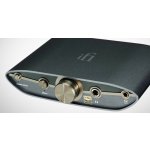 iFi ZEN DAC 3 – Zbozi.Blesk.cz