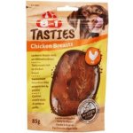 8in1 Tasties Chicken Breast 85 g – Hledejceny.cz