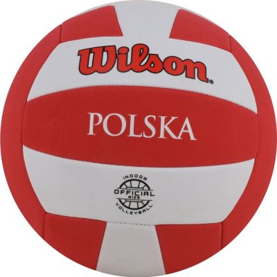 Wilson Super Soft Play Polsko – Zboží Mobilmania