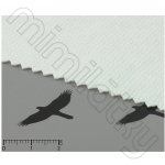 Vlizelín nažehlovací RONOFIX 140+18g/m š.80cm – Zboží Dáma