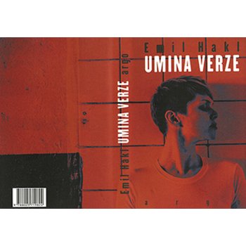 Umina verze - Emil Hakl