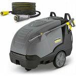 Kärcher HDS-E 8/16-4 M 1.030-906.0 – Hledejceny.cz