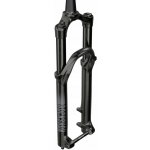 RockShox Recon Silver RL Solo Air – Zboží Dáma