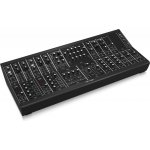 Behringer System 35 – Sleviste.cz