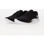 Under Armour UA FLOW Velociti Wind 2-BLK – Hledejceny.cz