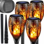 Gardlov 23560 – Zboží Dáma