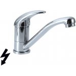 Novaservis 5555097.0 – Zboží Dáma