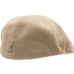 Kangol bekovka Tropic 504 Beige – Hledejceny.cz