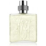 Nino Cerruti 1881 Man voda po holení 100 ml – Hledejceny.cz