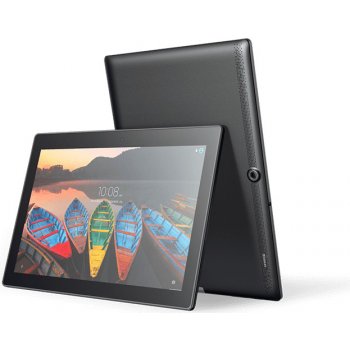 Lenovo Tab 3 10 ZA1U0004SE