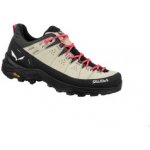 Salewa Alp Trainer 2 – Zbozi.Blesk.cz