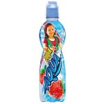 Kofola Jupík Aqua jahoda 0,5 l – Zboží Dáma