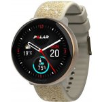 Polar Ignite 3 – Hledejceny.cz