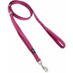 Hurtta Vodítko Weekend Warr.Stand. – Hledejceny.cz