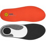 Sidas Custom Ski Touring L 2023 – Hledejceny.cz