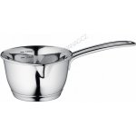 Küchenprofi rendlík na máslo nerez 250 ml – Zboží Dáma