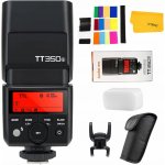 Godox TT350S pro Sony – Zboží Živě