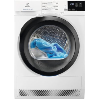 Electrolux EW7H489BC – Zboží Dáma