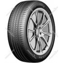 Atlander AX88 215/55 R17 98W