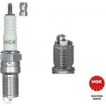 Zapalovací svíčka NGK 6466 – Hledejceny.cz