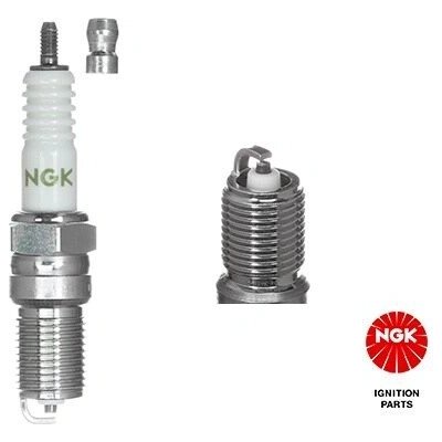 Zapalovací svíčka NGK 6466 – Hledejceny.cz