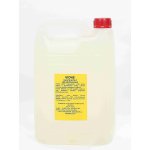 Vione tekuté mýdlo antibakt. neparfemované 5 l – Zbozi.Blesk.cz