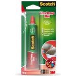3M Scotch lepidlo, univerzální gel 3 ml – Zboží Dáma