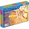 Stavebnice Geomag Geomag Color 64 NEW