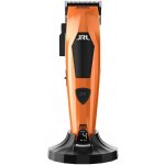 JRL 2025C Diamante clipper Orange – Hledejceny.cz