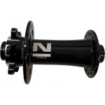 Novatec D791SB-B15 – Zboží Dáma