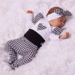 Nicol Kojenecké bavlněné polodupačky Viki Nicol Viki – Zboží Mobilmania