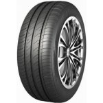 Nankang NA-1 185/60 R13 80H