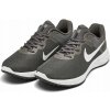 Pánské běžecké boty Nike Revolution 6
