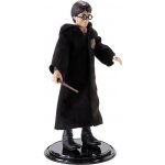 Noble Collection Harry Potter Albus Brumbál – Hledejceny.cz