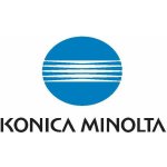 Konica Minolta A0XV0RD - originální – Sleviste.cz
