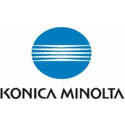 Konica Minolta A0XV0RD - originální