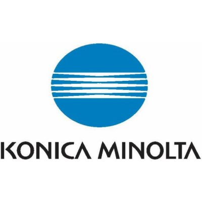 Konica Minolta A0XV0RD - originální – Sleviste.cz