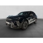 Cupra Terramar 1.5 eTSI DSG 110 kW | Zboží Auto