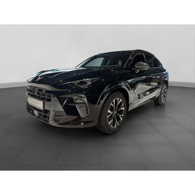 Cupra Terramar 1.5 eTSI DSG 110 kW | Zboží Auto