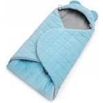 T TOMI Wrapper Blue – Hledejceny.cz