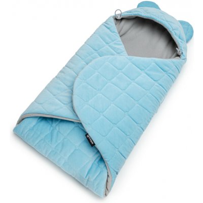 T TOMI Wrapper Blue – Hledejceny.cz